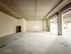 Stellar@tampines (D18), Factory #531648341
